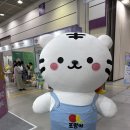 원앤온니에이엠씨 | 보드게임콘 및 플레이 후기