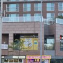 동100수학교습소 네이버블로그