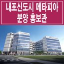 메타피아 이미지