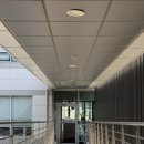 일산도서관 나눔터2 | 일산 아기랑 갈만한 곳 : 공동육아나눔터 예약방법 및 이용후기 (장난감도서관)