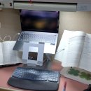 아크릴RJ | [로스쿨 정보] 로스쿨, 수험생 독서대 사용 후기 및 추천 리스트