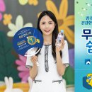 132 이미지