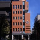 골드만비뇨의학과의원 | 대형 병원간판 / 빌딩간판 / 강남간판 시공 사례 : 골드만비뇨의학과의원