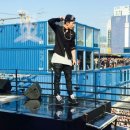 그라운드플레이스 이미지