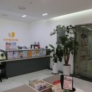 문래역 한의원 생리통으로 힘들다면 문래마주봄한의원