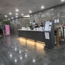 이스턴호텔 제주 | 제주도 두번째 날부터 머물렀던 저렴한 가격의 가성비 호텔 &#34;이스턴 호텔 제주&#34;