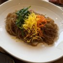 씨유서구여성회관점 | 인천 서구 맛집 한식 먹고플땐 천마골