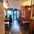 한경대닭발집 아양점 이미지