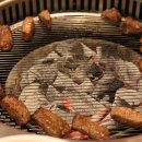 미혜네정육식당 이미지