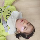 새장유어린이집 이미지