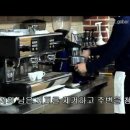 한국식음료외식조리교육협회주