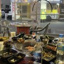 산호동390 | 마산산호동맛집 가성비맛집 회식하기 좋은곳 꽃돼지연탄구이