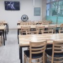 속편한대구탕 네이버블로그