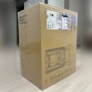 달과고양이 | 내돈내산 다이슨 공기청정기 빅콰이엇 포름알데히드 모델 고양이 똥방 한달사용 후기