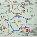 (주)홍성주유소 이미지