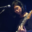 상상마당 라이브홀 이미지