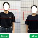 짐앤테라피 피티 네이버블로그