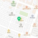 꿉꼬먹꼬숯불두마리치킨 이미지