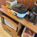 포항여인숙 이미지