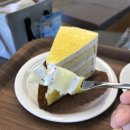 정릉 카페 / 새로오픈한 카페그레테(cafe grete) 아기랑 다녀왔어요 :)