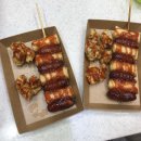 (주)석진상사 | 안녕 2018 !