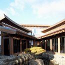 비자숲길15 이미지