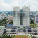 꿈나무 환경지킴이 이미지