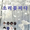 문화공간이룸 이미지