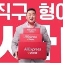 레빗(Levit) | 240215 안장 출근길 뉴스클리핑