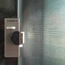 리하우스 이미지