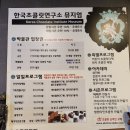 경기 가평 | 한국초콜릿연구소뮤지엄 솔직 후기, 아이와 실내 가볼 만한 곳