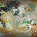 왕만두식당 이미지