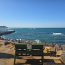 씨유 혼저옵서예점 이미지