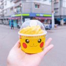 CU괴안스마트점 이미지