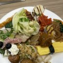 천안아산역 관광안내소 이미지