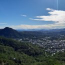 개포하늘공인중개사사무소 이미지