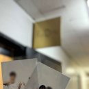 포토릿 셀프스튜디오