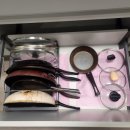 달포큰길 | 📦 통영 이사, 믿고 맡긴 하루! 총각네이사 통영점 이용 후기 🚚