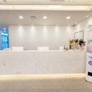 명지치과의원 이미지