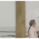 서정호스텔 이미지