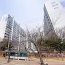 대동타운 이미지