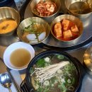 화로구이조선 | 홍대 밥집 조선화로구이 점심 메뉴 추천