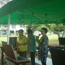 풍남파크 이미지