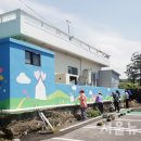 제주시서부치매안심센터 이미지