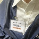 권헤어스케치 | W-9. 앤드류권 스튜디오 4월 촬영 후기 (헤어변형 리브레 가은원장)