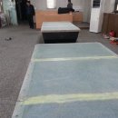 배방 당구클럽 이미지