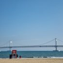 (주)알싸한푸드 | 광안리 조개구이 무한리필 한상가득 먹은 후기