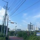 보성체육공원 보성테니스장 | [야외 테니스장] 영등포 양평누리체육공원 테니스장 이용 후기, 예약 방법