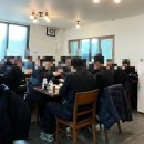 만세반점 이미지