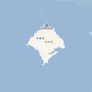 규환목장 | [제주도 여행, 봄꽃여행 3,4일차] 녹산로, 조랑말체험공원, 가파도, 월정리 해수욕장, 서우봉 190409...